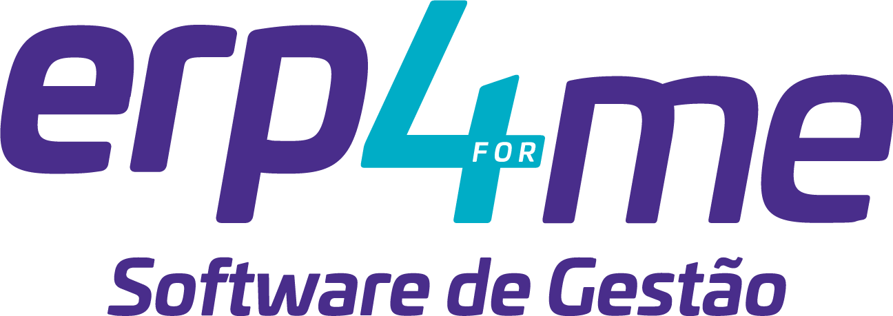 Alterdata