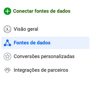 Como instalar o Pixel e configurar a API de conversões - Central de ...