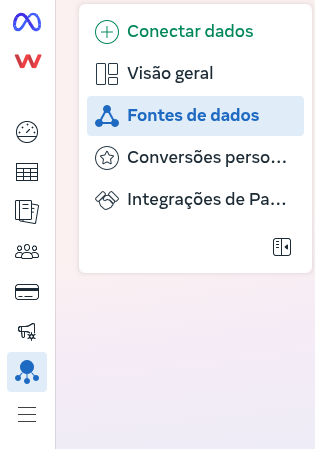 Como instalar o Pixel e configurar a API de conversões - Central de ...