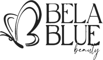 Bela Blue