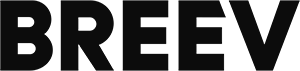 Breev