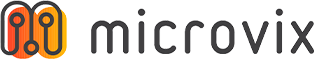 ERP Linx Microvix