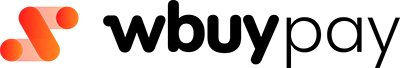 wBuy Pay