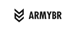 Army