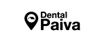 Dental Paiva