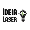 Ideia Laser