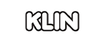 Klin