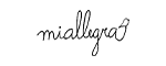 Miallegra