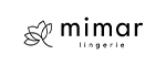 Mimar