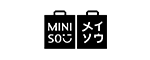 Miniso