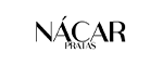 N�car Pratas