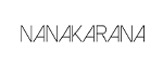 Nanakarana