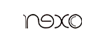 Nexo