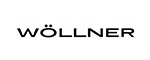 Wollner