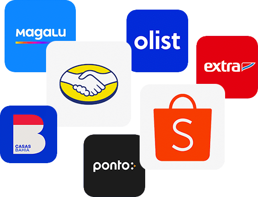 Crie sua loja virtual wBuy