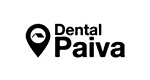 Dental Paiva